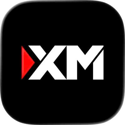 XM