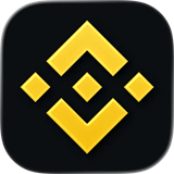 Binance Pay 币安 Pay