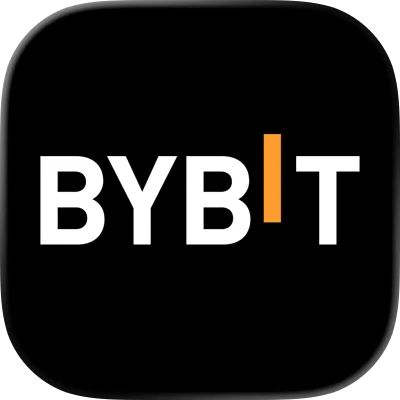 Bybit